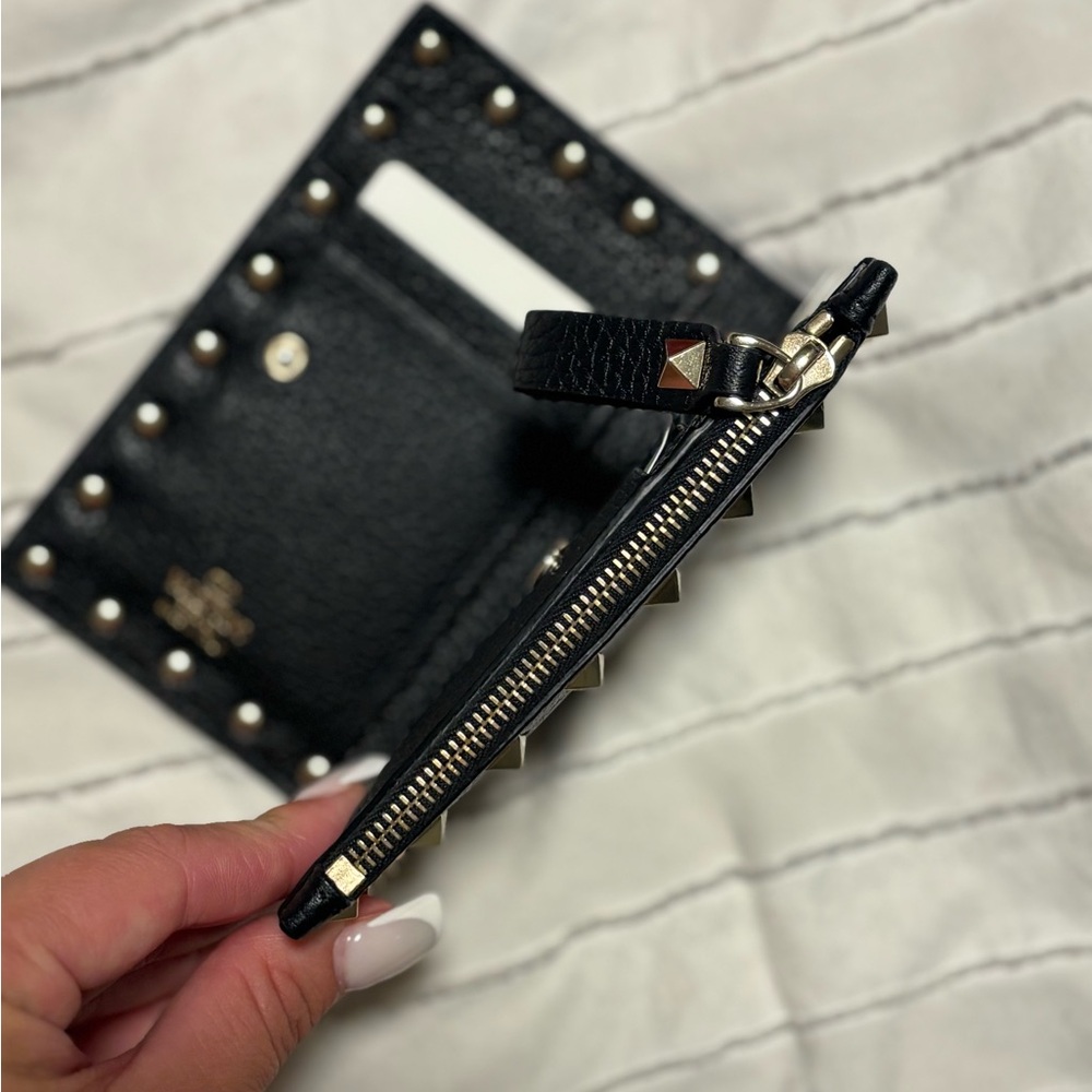 Valentino garavani bag and wallet - Picture 4 of 7